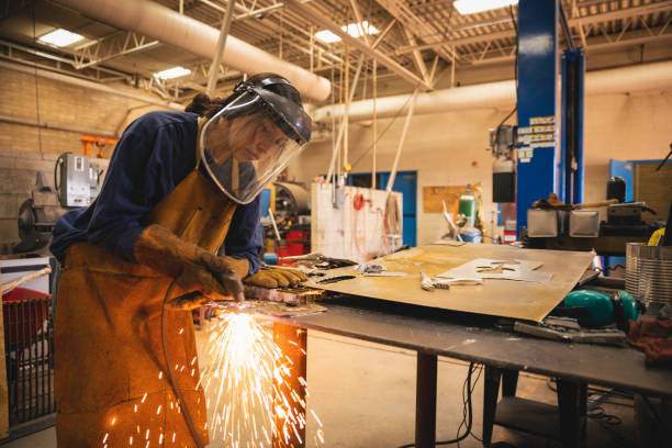 Best Automotive Welding in Christopher, IL