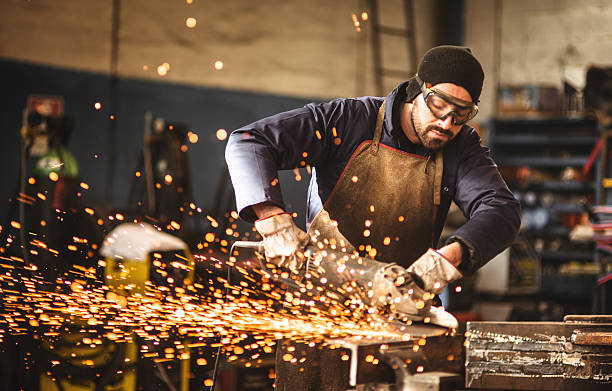 Best Welding Equipment Sales and Repair in Christopher, IL